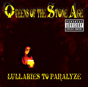4 lullabies