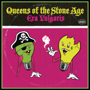 5 era vulgaris