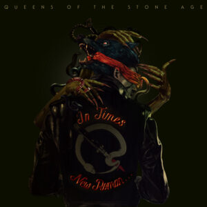 8 in times new roman