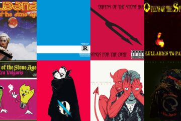 InCollage_20261010_200421946